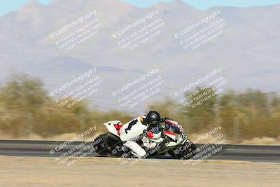 media/Jan-13-2025-Ducati Revs (Mon) [[8d64cb47d9]]/2-A Group/Session 5 Turn 3 Inside Pans/